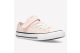 Converse Chuck Taylor (A10396C) grau 2