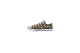 Converse Chuck Taylor All Star (A22405C) marrone 4