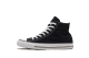 Converse Chuck Taylor All Star 00 Gore Tex Hi (31303610) schwarz 1