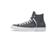 Converse Chuck Taylor All Star (155457C) bunt 2