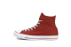 Converse Chuck Taylor All Star (159641C) rot 2