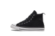 Converse Chuck Taylor All Star (169403C) negro 2