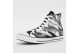 Converse Chuck Taylor All Star (171453C) bunt 2