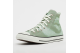 Converse Chuck Taylor All Star High (171912C) grün 2