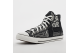 Converse Chuck Taylor All Star Canvas (172434C) bunt 2