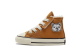 Converse Chuck Taylor All Star 1970s 1V Canvas (772509C) braun 1