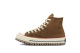 Converse Chuck Taylor All Star 1970s Canvas (169933C) braun 2