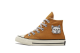 Converse Chuck Taylor All Star 1970s Canvas (372508C) braun 1