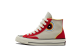 Converse Chuck Taylor All Star 1970s Cream (A05277C) bunt 1