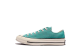 Converse Chuck Taylor All Star 1970S Green (141998C) türkis 1