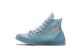 Converse Chuck Taylor All Star 1970s Light Blue (A02315C) blau 1