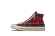 Converse Chuck Taylor All Star 1970s Zip (169257C) bunt 1