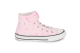 Converse Chuck Taylor All Star (A10701C) pink 5