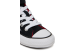 Converse Chuck Taylor All Star (A13182C) bunt 4
