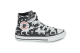Converse CHUCK TAYLOR ALL STAR 1V (A15064C) schwarz 4