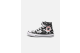 Converse CHUCK TAYLOR ALL STAR 1V (A15064C) schwarz 6