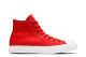Converse Chuck Taylor Ii 2 Salsa Hi (150145C) rot 3