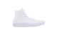 Converse Chuck Taylor All Star 2 Hi GS Navy (250148C) weiss 2