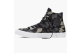 Converse Chuck Taylor All Star 2 Hi Reflective Camo II (151157C) bunt 1
