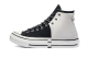 Converse Feng Chen Wang x Chuck 70 2 in 1 Ivory Taylor All Star Hi (169839C) bunt 3