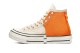 Converse Feng Chen Wang x Chuck 70 2 in 1 Ivory Taylor All Star Hi (169840C) bunt 3
