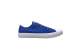 Converse Chuck Taylor All Star II Ox 2 (150152C) blau 3
