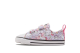 Converse Chuck Taylor All Star 2V (769108C) bunt 1