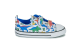 Converse CHUCK TAYLOR ALL STAR (A15067C) bunt 2