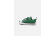 Converse Chuck Taylor All Star (A11527C) vert 4