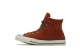 Converse Chuck Taylor All Star (566563C) braun 1