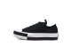 Converse Chuck Taylor All Star (568657C) multicolore 2