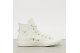 Converse Chuck Taylor All Star (572549C) grau 2