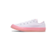 Converse Chuck Taylor All Star (660719C) bunt 1
