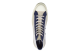 Converse CHUCK High 70 Court HI (171686C) bunt 5