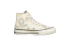 Converse Chuck 70 Camo High Hi (171451C) beige 3