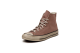 Converse Chuck (A07532C) beige 6