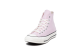 Converse Chuck 70 Hi (A10527C) grau 6