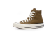 Converse Chuck (A18160C) braun 2