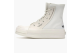 Converse Chuck x 70 Taylor Hi All Star Ambush (166516C) weiss 2