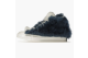 Converse AMBUSH x Chuck 70 High Hi Fuzzy Blue (170587C) blau 2