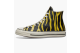 Converse Archive Chuck 70 High Print Hi (165965C) bunt 2