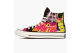Converse Batman x Chuck 70 High Hi Taylor All Star 80th Anniversary (167317C) bunt 2