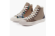 Converse Beyond Retro x Chuck 70 High Workwear Taylor All Star Hi Tan (169834C) bunt 2