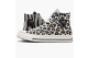 Converse Chuck Dead x 70 Hi Taylor Brain (163166C) bunt 2