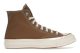Converse Carhartt WIP x Chuck 70 High Hamilton Hi (169220C) braun 3