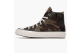 Converse x Carhartt WIP Chuck 70 High Taylor All Star Hi Covert Green (169221C) bunt 3