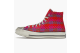 Converse Chuck 70 Hi (167990C) bunt 2