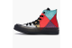 Converse Hi Taylor All Star 70 Chuck Chinese New Year (164472C) bunt 2