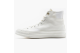 Converse High Chuck 70 Hi (167821C) beige 2