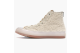 Converse CLOT x Chuck 70 Hi Ice Cold (164535C) beige 2